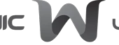 New You Logo
